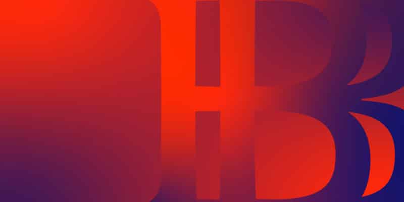 believe in banking podcast logo