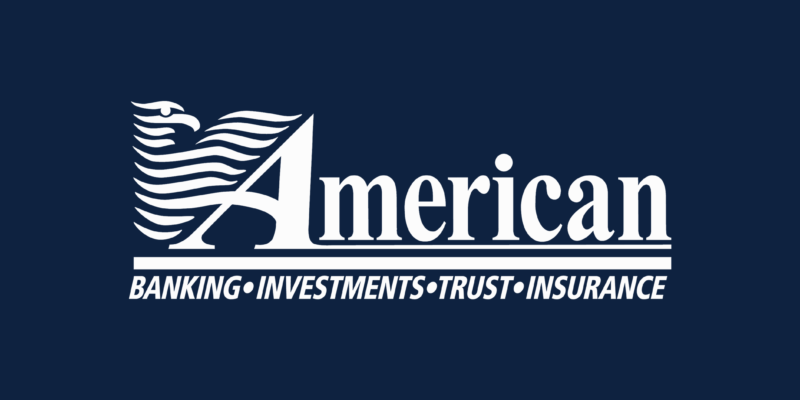 American Bancor Logo