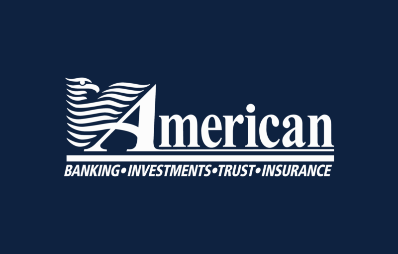 American Bancor Logo