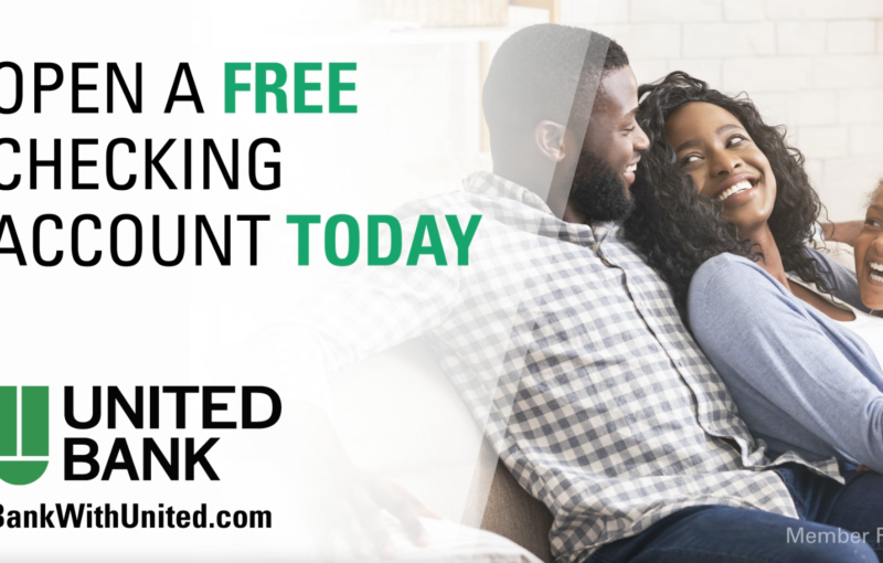 Growing Smarter - Data-Driven Performance Marketing Helps Put United Bank on the Map