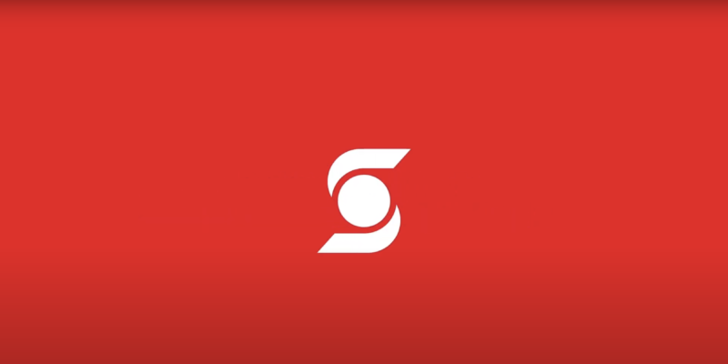 Data-Driven Digital Banking Delivers for Scotiabank’s Customers
