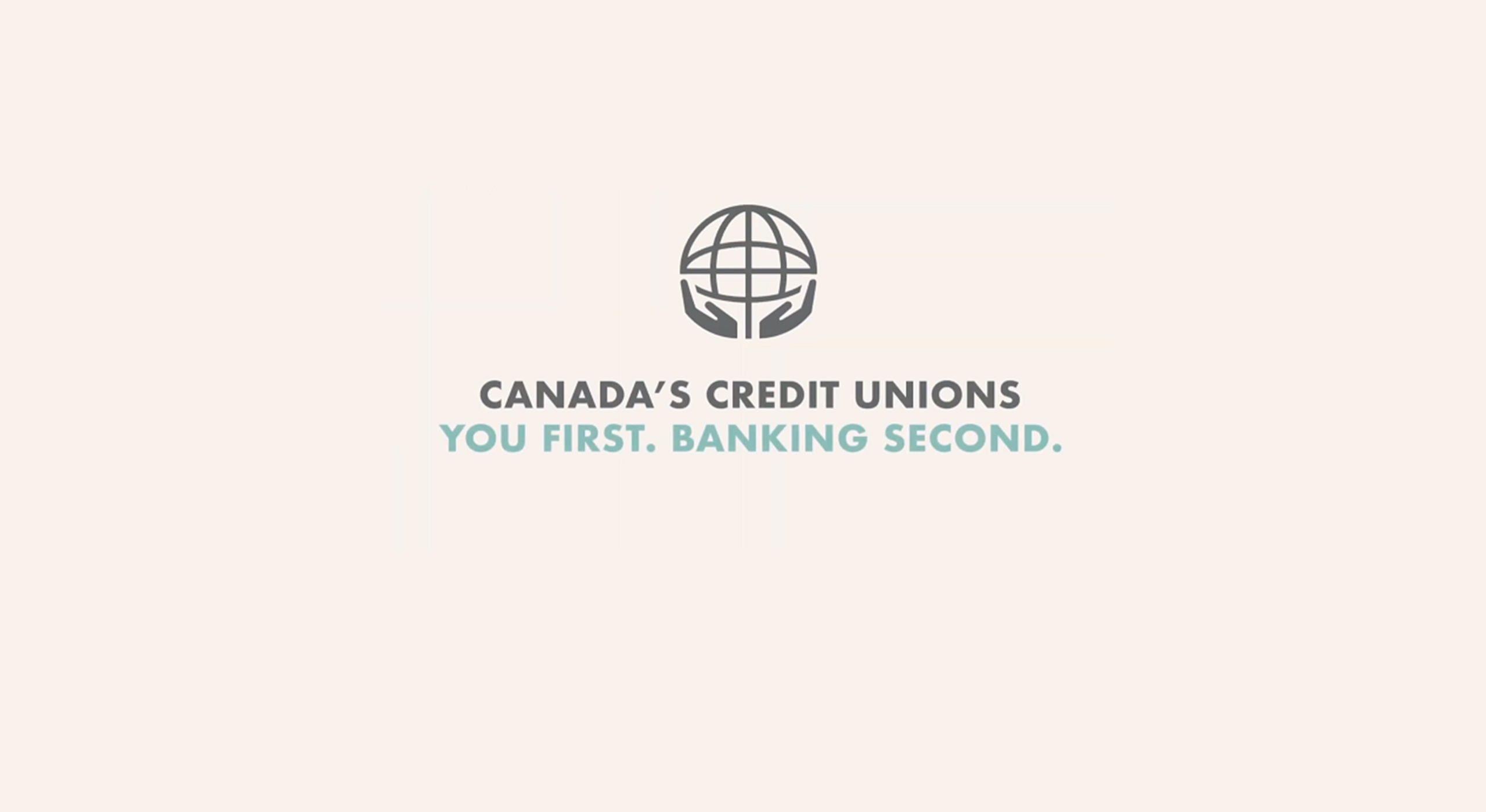 Canadian Credit Unions