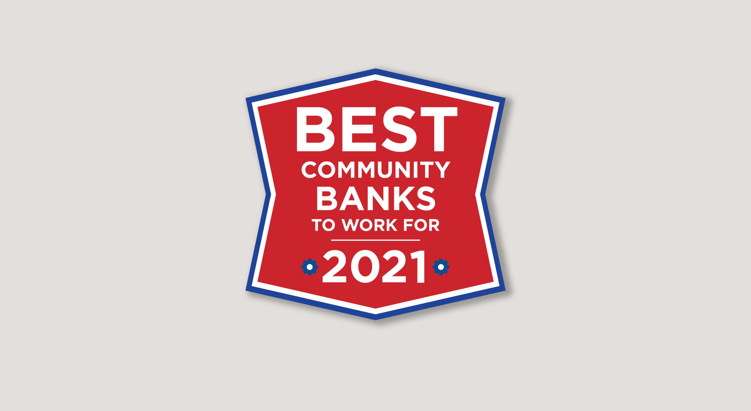 Best Community Banks