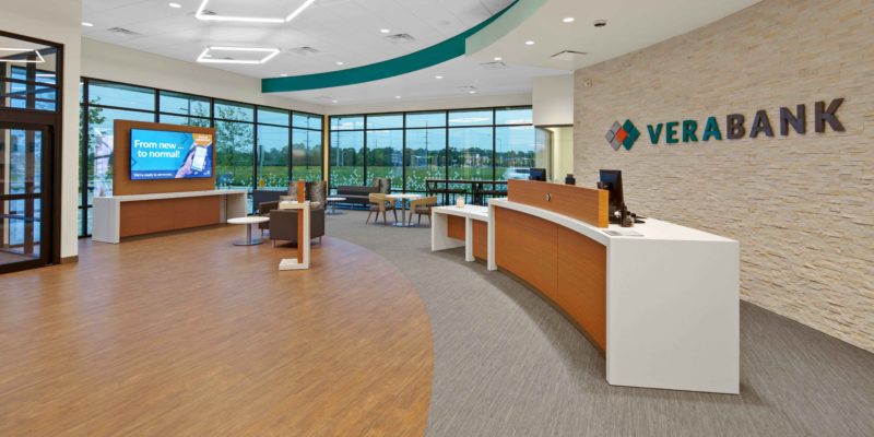 Best Practices in Banking for 2022 and Beyond