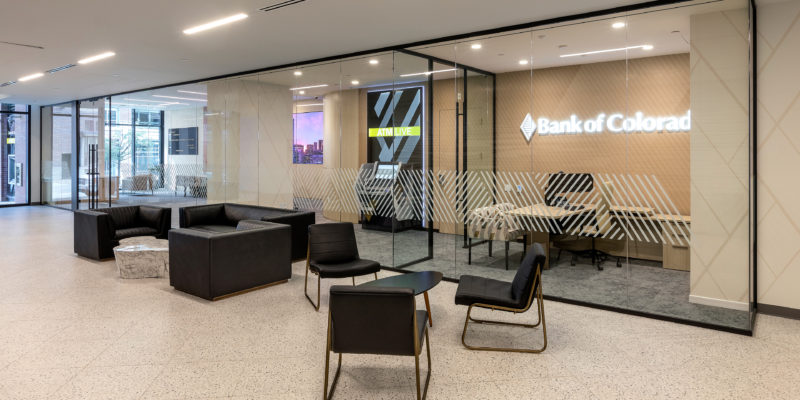 Fundamental Values: Consumers Want Trust, Personalization and Experience from their Banks