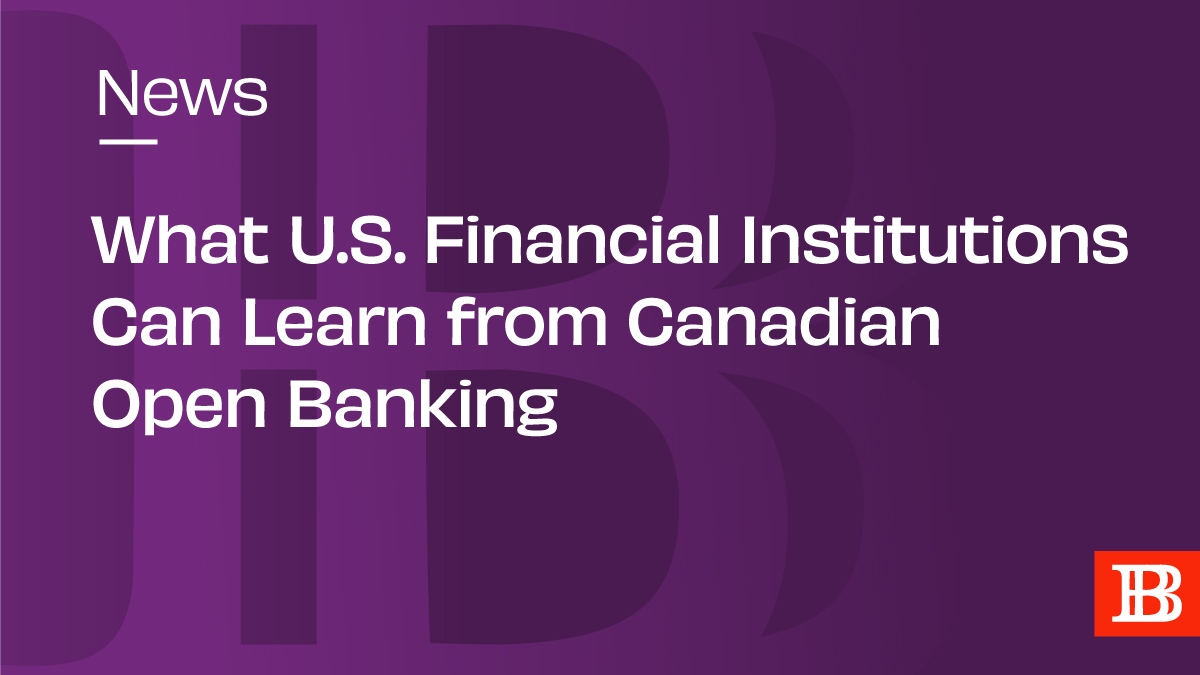 canada us banking