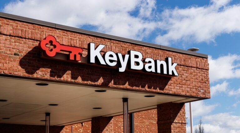 How Keybank Supports Small Business Believe In Banking How Keybank Supports Small Business Believe In Banking