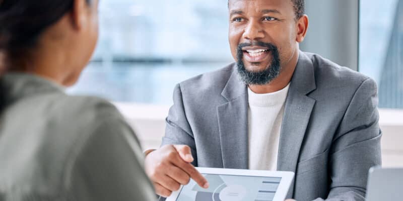 Ai using consumer data in banking